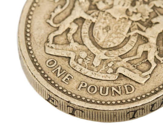 La sterlina 1246 0 la sterlina_ok